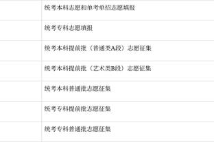 近十万吧友评历史三大球星：梅西问鼎 老马次席、贝利第三、C罗第四